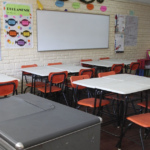 ¿Cuántos días más dio SEP en las vacaciones de invierno 2025?