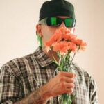 ¿Feid se retira? Lo que realmente hay detrás del final de ‘Ferxxo’ en México