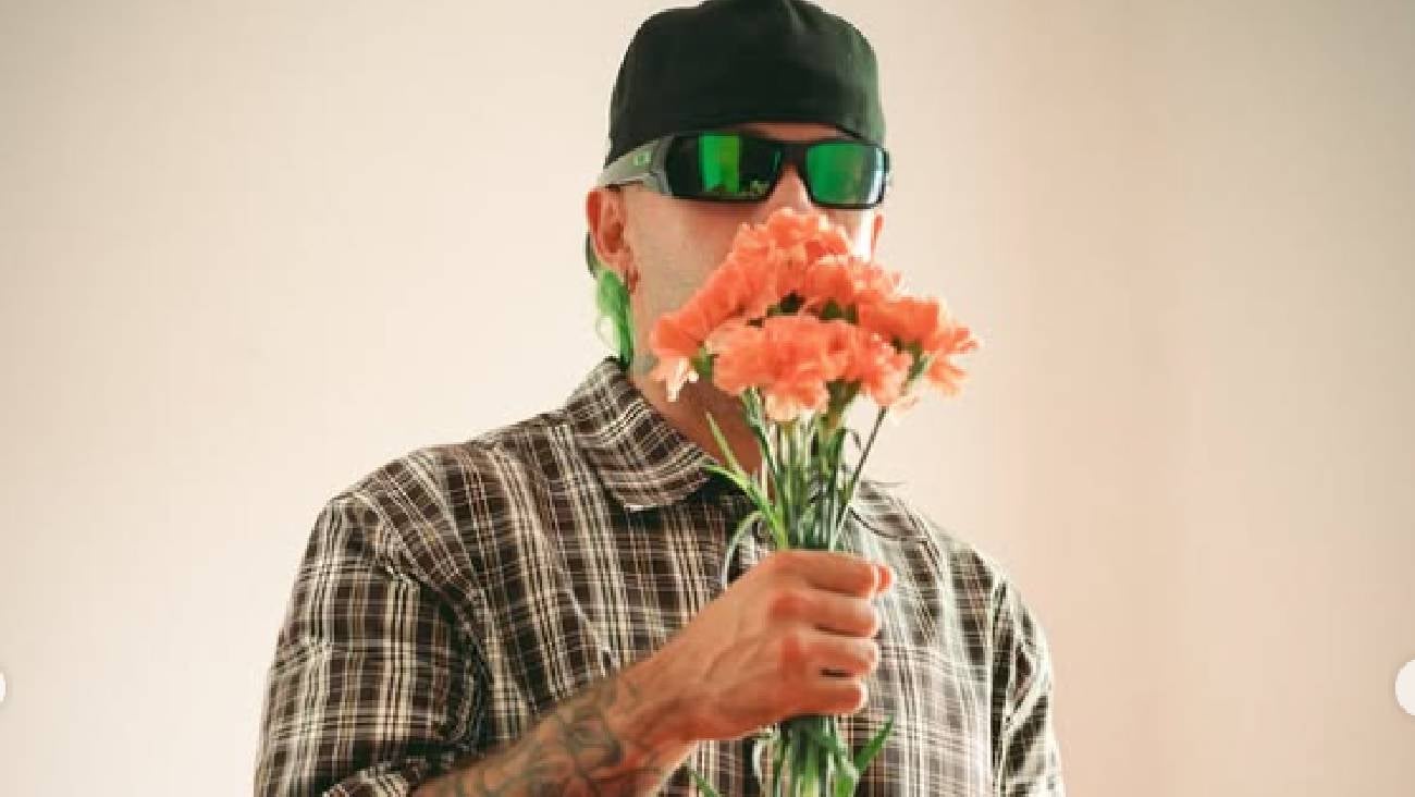 ¿Feid se retira? Lo que realmente hay detrás del final de ‘Ferxxo’ en México