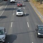 ¿Finalizada la contingencia ambiental en el Edomex: ¿Qué pasará con el programa Doble Hoy No Circula este viernes 26 de diciembre?