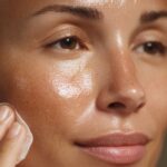 ¿Funciona el colágeno para combatir el envejecimiento cutáneo?