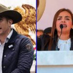 ¿Grecia Quiroz, la nueva líder que Michoacán necesita para la gubernatura?