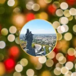 ¿Lluvia en Nochebuena? Pronóstico del clima en Los Mochis para el miércoles 24 de diciembre