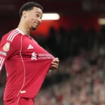 ¿Los Reds resurgen? Liverpool derrota a Brighton con doblete de Ekitiké