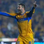 ¿Nueva etapa? André-Pierre Gignac revela su pasión por la arquitectura en México