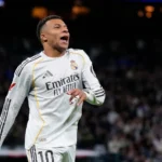 ¿Otra lesión para Raúl: ¿Jiménez se pierde la Supercopa de España con el Real Madrid?