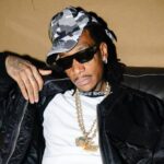 ¿Por qué Wiz Khalifa fue condenado a prisión en México?