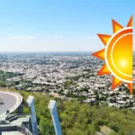 ¿Pronóstico del tiempo en Los Mochis para el martes 23 de diciembre: ¿Temperaturas altas previas a Navidad?