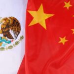 ¿Puede México hacer que América vuelva a ser grandiosa? Un análisis sobre China.
