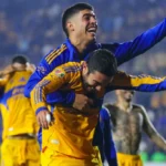 ¿Puede Tigres alcanzar a Cruz Azul en títulos de la Liga MX?