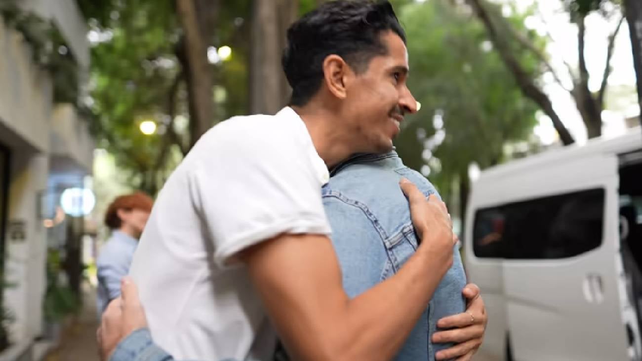 ¿Qué son los Apapachos del Bienestar que ofrecerá el ISSSTE en México?