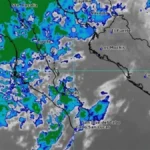 ¿Qué tiempo hará en Sinaloa? Predicción para el 26 de diciembre: ¿Frío o calor?