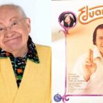 ¿Quién era Eduardo Manzano 'El Polivoz' en México? Trayectoria, personajes y legado