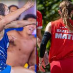 ¿Quién se coronará campeón en Exatlón México hoy, 8 de diciembre, en la Villa 360?