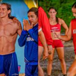 ¿Quién será el eliminado de Exatlón México hoy, 21 de diciembre?