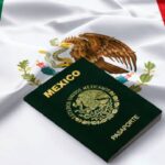 ¿Quiénes podrán solicitar el pasaporte mexicano con un descuento del 50% en 2026?