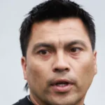 ¿Se acerca el debut de El Gallo? Esteban González envía poderoso mensaje después de llegar a Querétaro