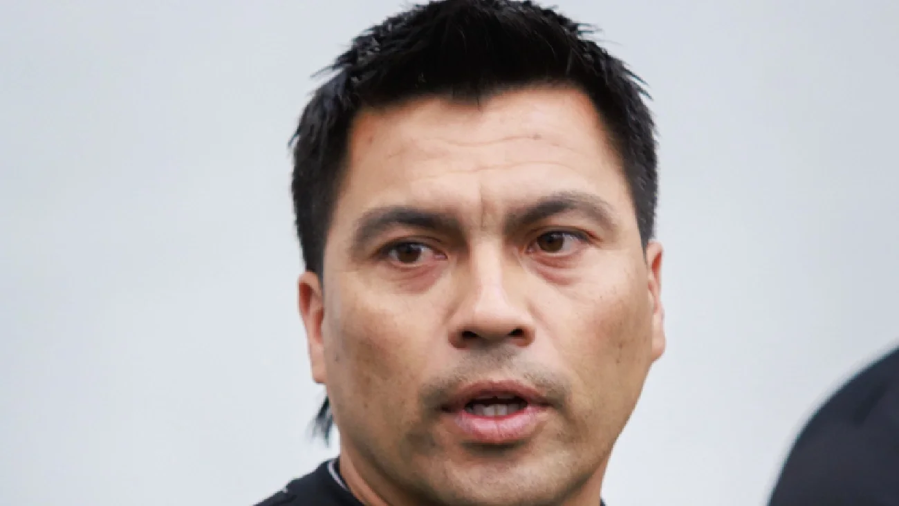 ¿Se acerca el debut de El Gallo? Esteban González envía poderoso mensaje después de llegar a Querétaro