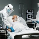 ¿Se han registrado casos de gripe H3N2 en México? Secretaría de Salud recomienda vacunarse