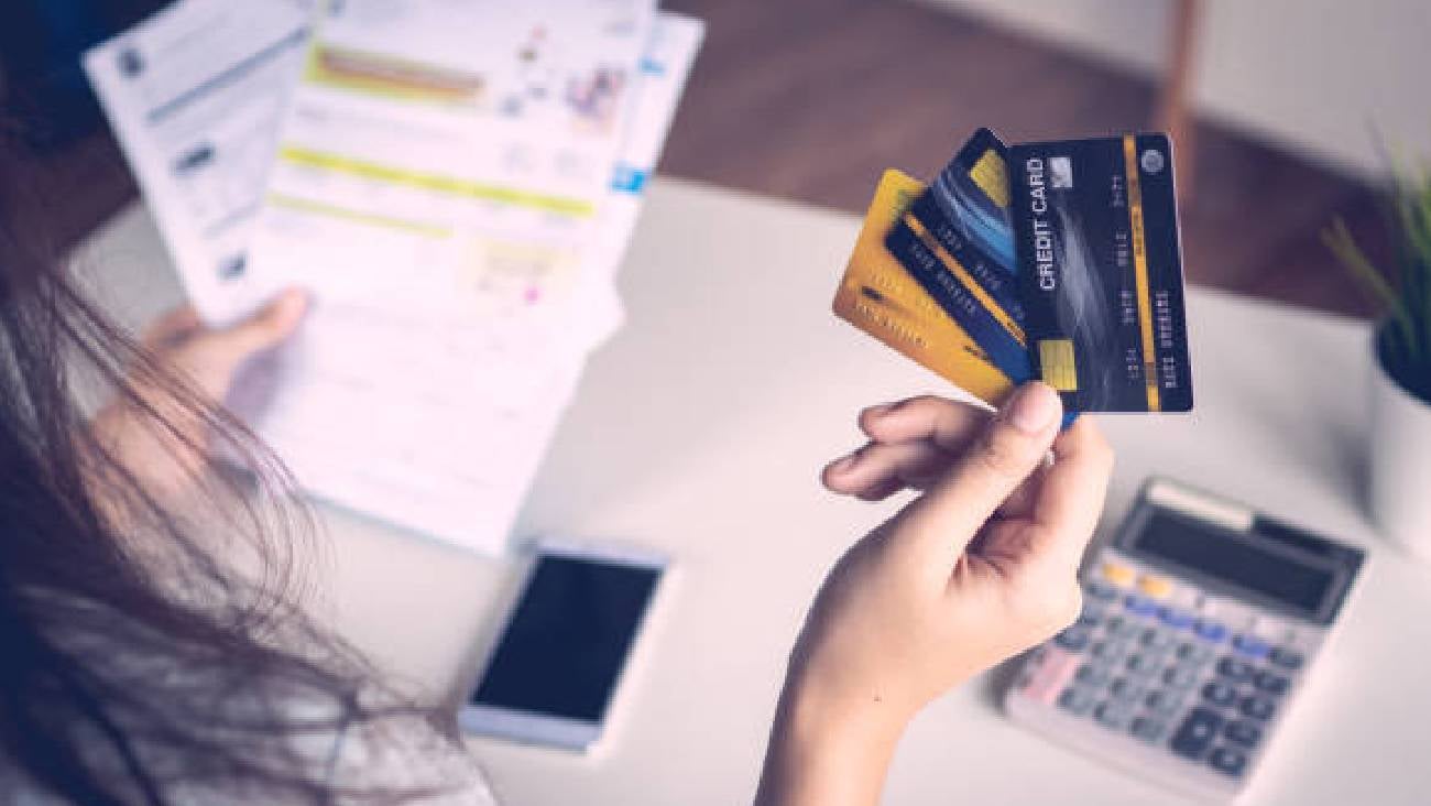 ¿Te borran del Buró de Crédito en México en 2026? Estas deudas sí desaparecen