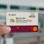 ¿Tienes problemas para cobrar tu pensión Bienestar en México? Sigue estos pasos si tu tarjeta fue bloqueada