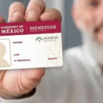 ¿Tu credencial del INAPAM sigue vigente en México en 2026? Averigua si necesitas renovarla