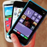 ¿Tu teléfono se quedará sin WhatsApp en enero de 2026? Descubre si está en la lista negra