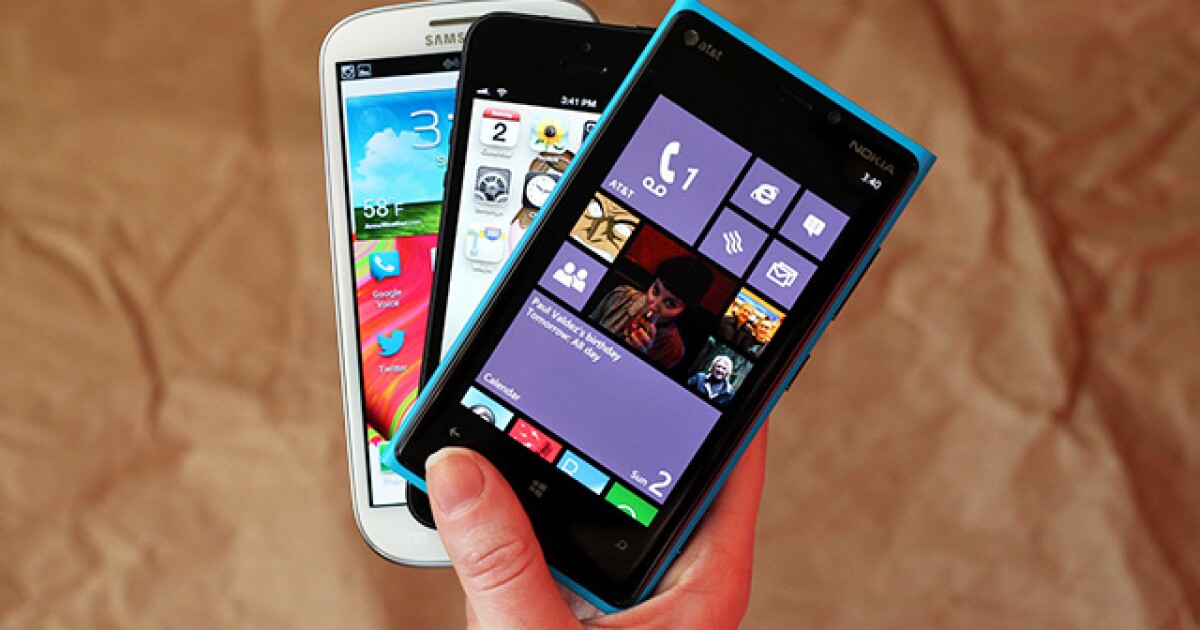 ¿Tu teléfono se quedará sin WhatsApp en enero de 2026? Descubre si está en la lista negra