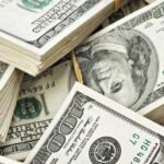 ¿Variación del dólar en Sinaloa hoy jueves 11 de diciembre de 2025: al alza o a la baja?