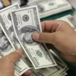 ¿Variación del dólar hoy en Sinaloa: ¿Alza o baja el 7 de diciembre de 2025?