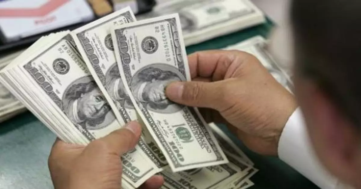 ¿Variación del dólar hoy en Sinaloa: ¿Alza o baja el 7 de diciembre de 2025?