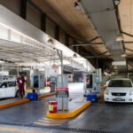 ¿Vas a verificar tu auto? Estos son los horarios especiales del 24 y 31 de diciembre en México