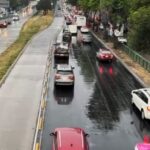 ¿¿Contingencia ambiental en México?? Consulta el programa Hoy No Circula del jueves 18 de diciembre