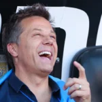 ¿¿Final Regia a la vista?? Rayados envía mensaje a Tigres