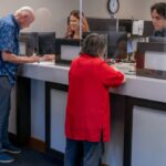 ¿¿Qué bancos abren y cuáles cierran el 12 de diciembre por el Día de la Virgen de Guadalupe en México??