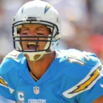 ¿¿Regresando del retiro?? Colts planean entrenamiento con Phillip Rivers