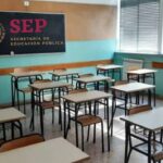 ¿¿Se suspenderán clases en México el viernes 12 de diciembre? Así lo indica el calendario oficial