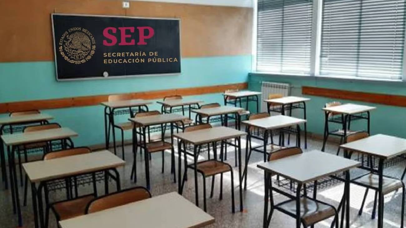 ¿¿Se suspenderán clases en México el viernes 12 de diciembre? Así lo indica el calendario oficial