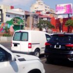 ¿¿¿Contingencia ambiental en México??? Revisa el programa Hoy No Circula del miércoles 10 de diciembre