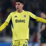 Mexicanos en el extranjero: Cómo ver