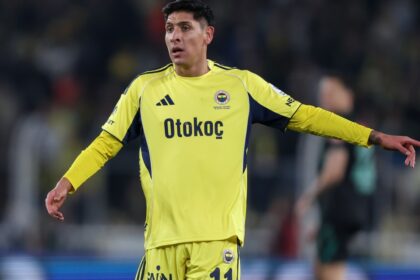 Mexicanos en el extranjero: Cómo ver