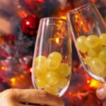 3 Rituales de Año Nuevo para Atraer Abundancia y Prosperidad en 2026