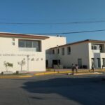 Acusan posible hurto de fármacos con recetas falsas en la Clínica 179 del IMSS