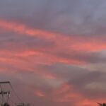 Amanecer espectacular da la bienvenida al 2026 en Puerto Vallarta