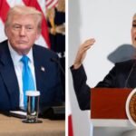 Análisis: ¿Podría México devolverle la grandeza a Estados Unidos? Sobre ese déficit comercial