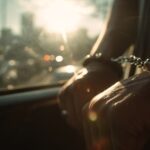 Arrestan a un presunto culpable luego de encontrar dos cuerpos quemados en Iztapalapa, CDMX.