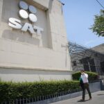 Auditorías más agresivas convierten el 2025 en un año récord para la recaudación de impuestos en México.