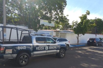 Cinco asesinatos y el hallazgo de restos humanos en Sinaloa: Informe de la FGE