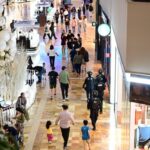 Coordinación total para operativos de Año Nuevo en Sinaloa: autoridades unidas