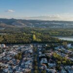 Descubre qué región de México es la más competitiva: ¡Un nuevo índice tiene la respuesta!